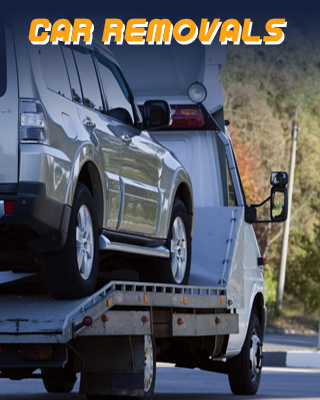 Cash for Cars Canterbury 2 car removals canterbury